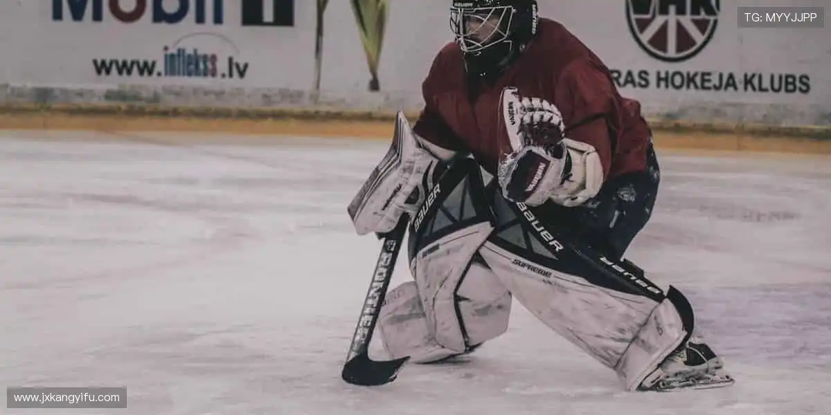 激情赛事，一键开启！🏆
